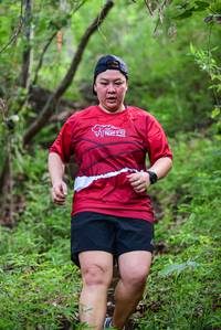 BIB: 
                            <button type="button" onclick="openModal(22076926)" class="btn btn-primary btn-sm float-right btn-popup" data-toggle="modal" data-target=".modal-high-quality">
                        <i class="fas fa-shopping-cart"></i> Add to Cart
                    </button>
                                            <button type="button" onclick="isThisMe(22076926, true)" class="btn btn-success btn-sm float-right btn-popup btn-isme hidden" data-toggle="tooltip" data-placement="bottom" title="นี่คือรูปของคุณใช่ไหม คลิกที่นี่เพื่อเอาเข้าอัลบั้ม">
                        <i class="fas fa-plus"></i> Add to album
                    </button>
                    <button type="button" onclick="isThisMe(22076926, false)" class="btn btn-warning btn-sm float-right btn-popup btn-isnotme hidden">
                        <i class="fas fa-ban"></i> Remove from album
                    </button>